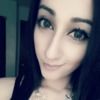 erika_1191